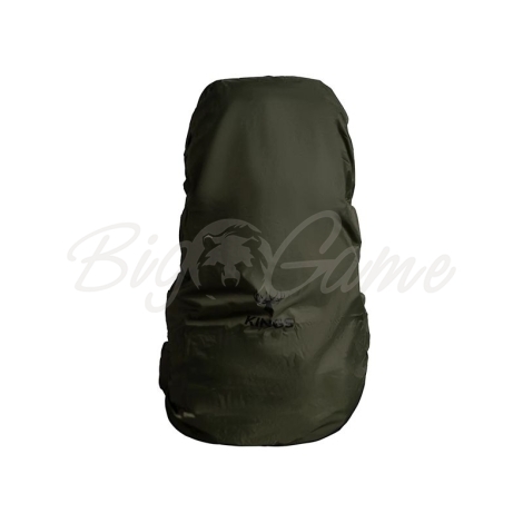 Чехол для рюкзака KING'S XKG Summit 2700 Rainfly фото 2