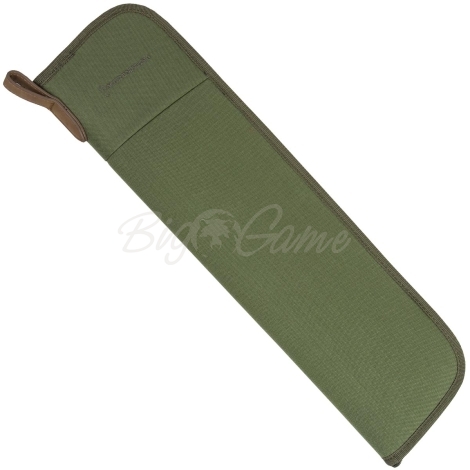 Чехол для прицела MAREMMANO VR 1001 Cordura Scope Bag 50 см фото 1