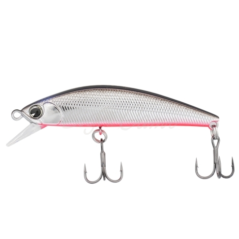 Воблер IMA Sukari 63HS код цв. 006 фото 2