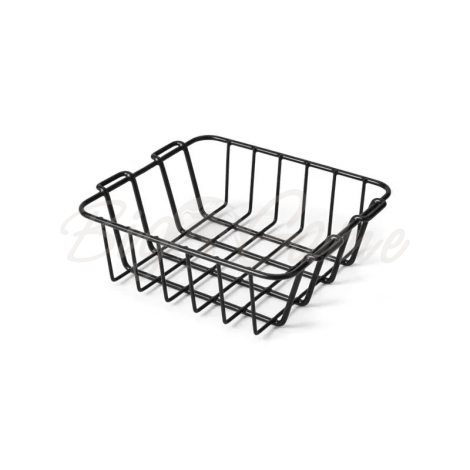 Органайзер YETI Tundra 50/65 Basket фото 1