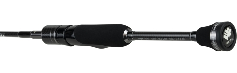 Спиннинг THIRTY34FOUR Advancement Ns Circle Limited Psr-60 тест 0,3 - 1,8 г превью 2