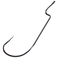 Крючок офсетный OWNER 5110 Oversize Hook № 7/0 (5 шт.)