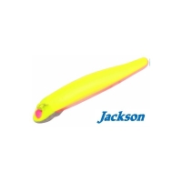 Воблер JACKSON Dart Magic Area 43S цв. C&P