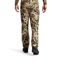 Брюки SITKA Traverse Pant New цвет Optifade Subalpine превью 3