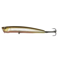 Воблер ZIP BAITS Skinny Pop код цв. 039R