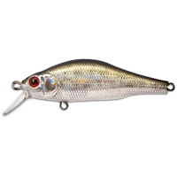 Воблер ZIP BAITS Khamsin 70SP-SR код цв. 510