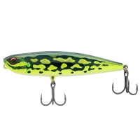 Воблер RAPALA Precision Xtreme Pencil F превью 2