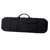 Чехол для оружия VEKTOR А-110 цвет черный превью 2