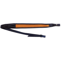Ремень погонный MAREMMANO GR 606 Leather and Neoprene Rifle Sling превью 2