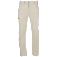 Брюки SIMMS Challenger Pants цвет Khaki