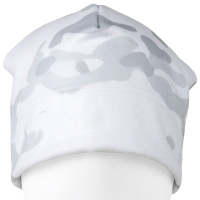 White Multicam