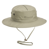 Панама PINEWOOD Mosquito Hat цвет Light Khaki превью 1