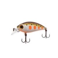 Воблер SMITH Camion Super SR 42F код цв. 20 превью 2