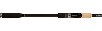 Удилище спиннинговое MAJOR CRAFT Dodger DGS-862H тест 15 - 56 гр