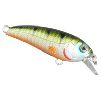 Sl Green Perch