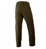 Брюки HARKILA Norfell Insulated Trousers цвет Willow green превью 2