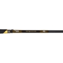 Спиннинг DAIWA Moretane Branzino EX AGS 97ML/M тест 7 - 40 г превью 3