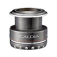 Шпуля DAIWA ASSY CALDIA 09 2000