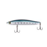 Воблер SMITH Cherry Blood Drift 90F код цв. 08 превью 2