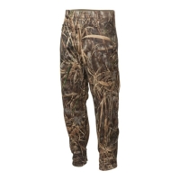 Брюки BANDED White River Wader Pants цвет MAX5 превью 2