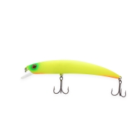 Воблер SMITH Jib 110SP код цв. 10 превью 2