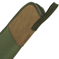 Чехол для ружья MAREMMANO VR 401 Cordura Rifle Slip 120 см превью 4