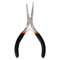 Плоскогубцы SAVAGE GEAR Spilt Ring Plier S