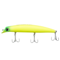 Воблер IMA Sasuke Reppa 120F код цв. RP224 превью 2