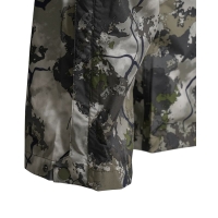 Брюки KING'S Hunter Climatex Rain Pant цвет KC Ultra превью 2