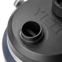 Термос YETI Rambler Half Gallon Jug 2.0 1892 превью 3