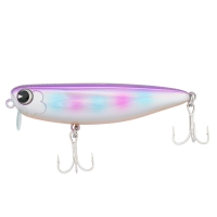 Воблер IMA Molmo 80F код цв. 021 превью 2