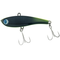 Воблер JUMPRIZE Chata Bee 68S цв. MC07 превью 2