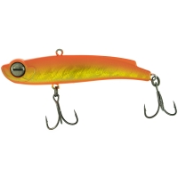 Воблер FRAPP Jiggle 85S цв. #18 превью 2