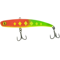 Воблер FRAPP WhipHead 70S цв. #38 превью 2