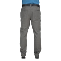 Брюки SIMMS Challenger Pants цвет Steel превью 2