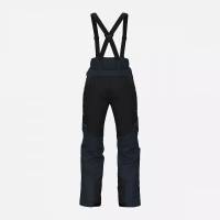 Брюки FINNTRAIL Atlas W 4613 цвет Graphite превью 5