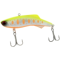 Раттлин MADNESS Shiriten Sakura Vibe 73 мм код цв. #13 превью 2