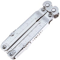 Мультитул SOG PowerLock (18 инструментов) превью 4