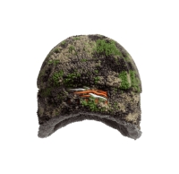 Шапка SITKA Fanatic Ws Beanie New цвет Optifade Cover