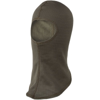 Балаклава SKOL Shadow Balaklava Polartec Thermal Pro цвет Oliva