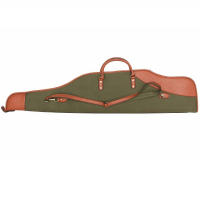 Чехол для ружья MAREMMANO LN 401 Canvas Rifle Slip 120 см превью 5