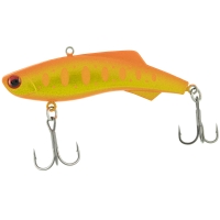 Раттлин MADNESS Shiriten Sakura Vibe превью 2