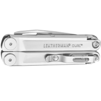 Мультитул LEATHERMAN Curl превью 3