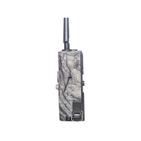 Фотоловушка SCOUT GUARD Boly Guard BG584-24MP Camo превью 2