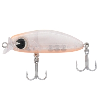 Воблер IMA Meba Kosuke 35S код цв. 008 превью 2