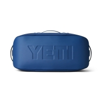 Сумка дорожная YETI Crossroads Duffel 60 л цвет Navy превью 6