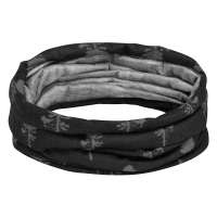 Шарф-труба PINEWOOD Outdoor Scarf 3-Pack цвет mix превью 4