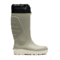 Сапоги POLYVER Classic Sport High цвет серый превью 7