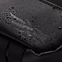 Сумка поясная SITKA Drifter Hip Pack 1L цвет Black превью 13