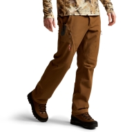 Брюки SITKA Dakota Pant цвет Mud превью 3